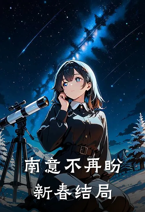 南意不再盼新春结局
