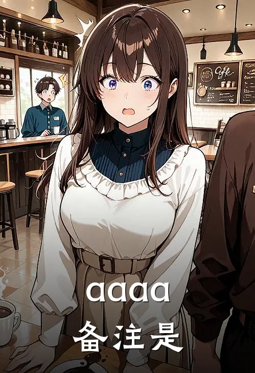 aaaa备注是