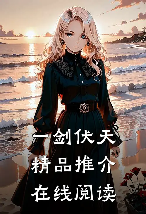 一剑伏天精品推介在线阅读