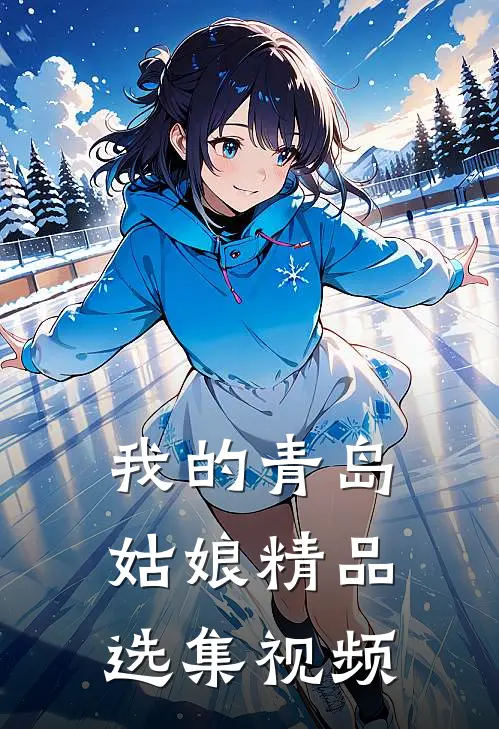我的青岛姑娘精品选集视频
