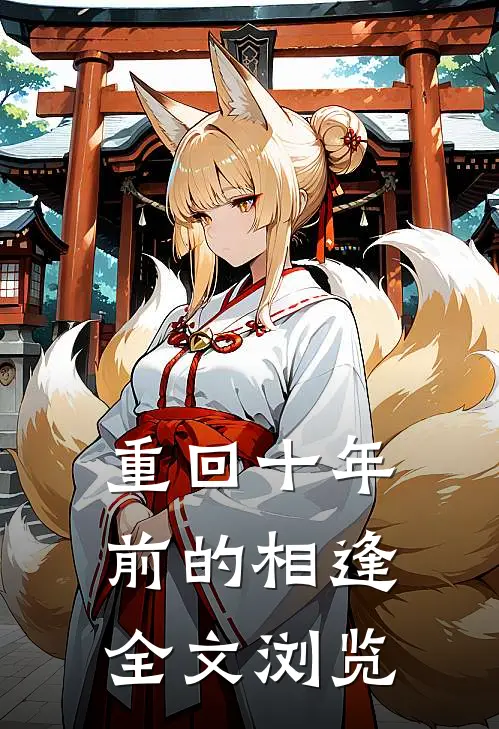 重回十年前的相逢全文浏览