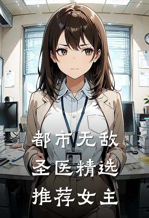 都市无敌圣医精选推荐女主
