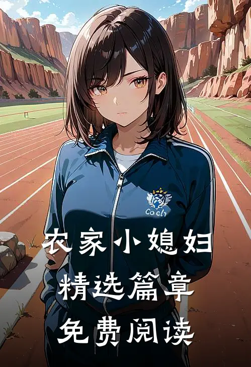 农家小媳妇精选篇章免费阅读