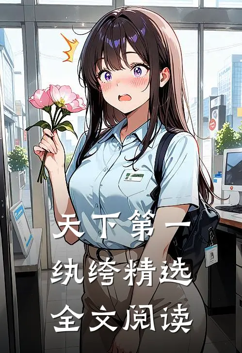 天下第一纨绔精选全文阅读