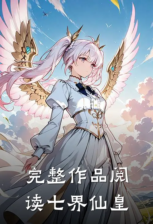 完整作品阅读七界仙皇