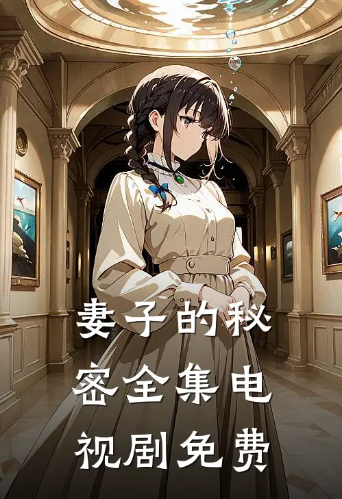 妻子的秘密全集电视剧免费