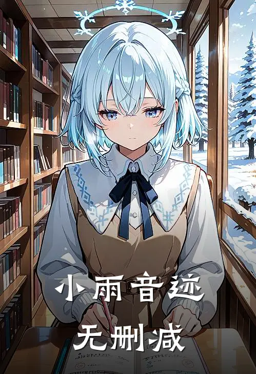 小雨音迹无删减