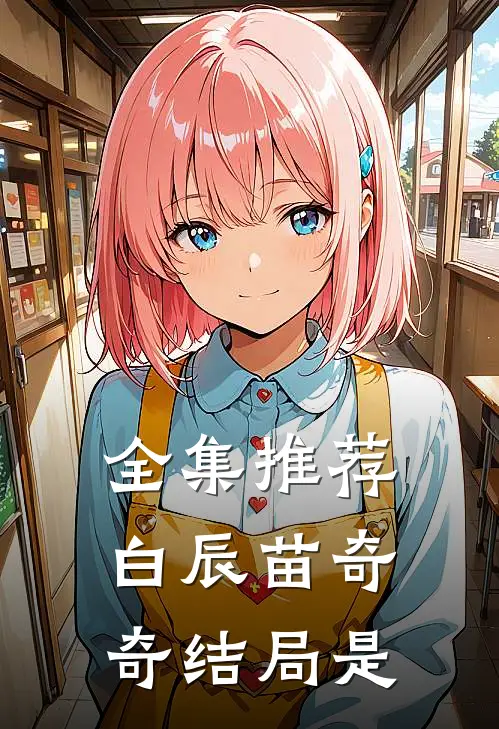 全集推荐白辰苗奇奇结局是