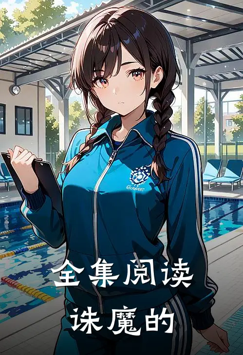 全集阅读诛魔的