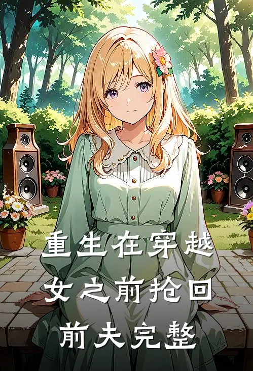 重生在穿越女之前抢回前夫完整
