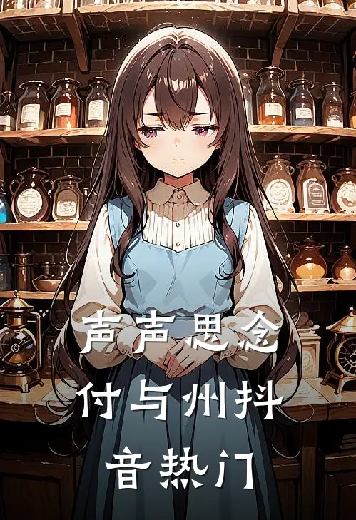 声声思念付与州抖音热门