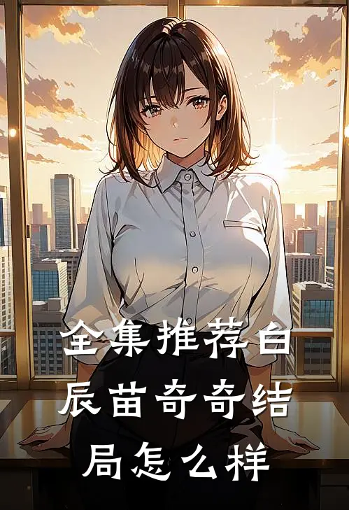 全集推荐白辰苗奇奇结局怎么样
