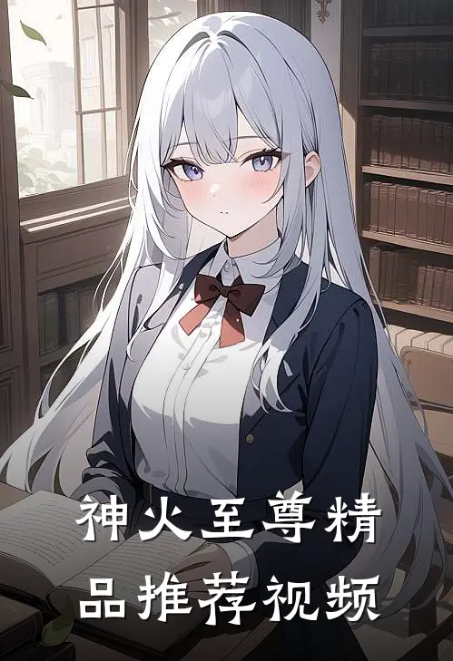 神火至尊精品推荐视频