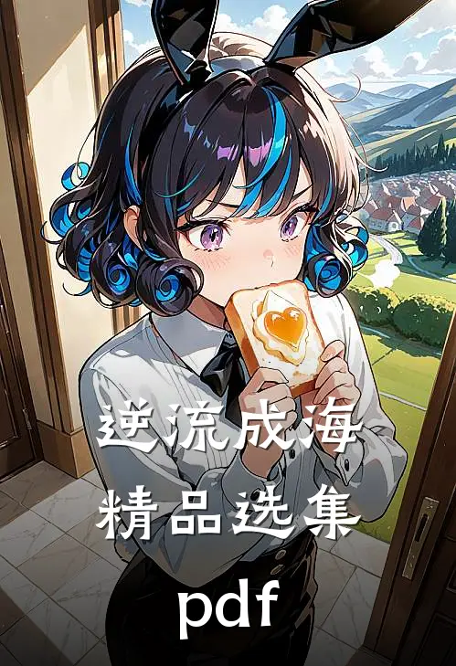 逆流成海精品选集pdf
