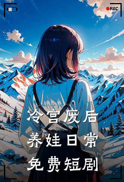 冷宫废后养娃日常免费短剧