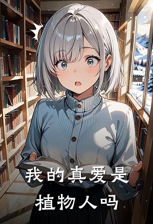 我的真爱是植物人吗
