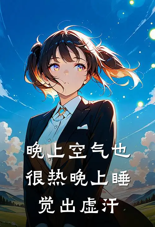 晚上空气也很热晚上睡觉出虚汗