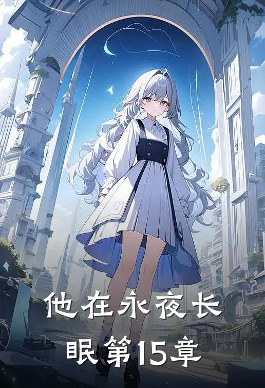 他在永夜长眠第15章