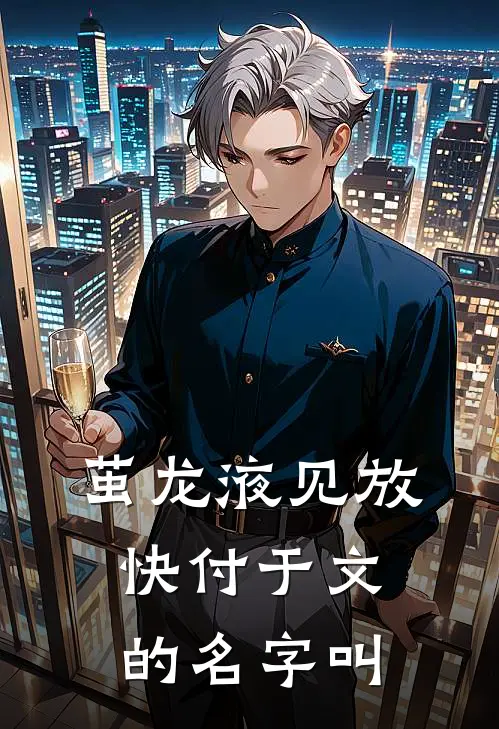 茧龙液见放快付于文的名字叫