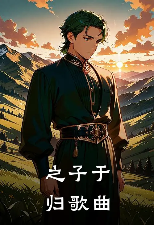 之子于归歌曲