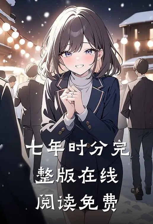 七年时分完整版在线阅读免费