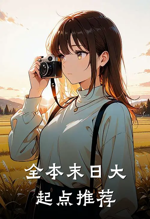 全本末日大起点推荐