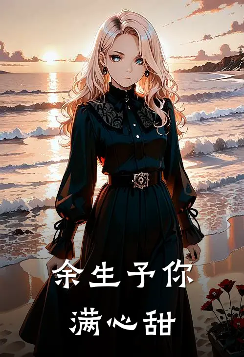 余生予你满心甜