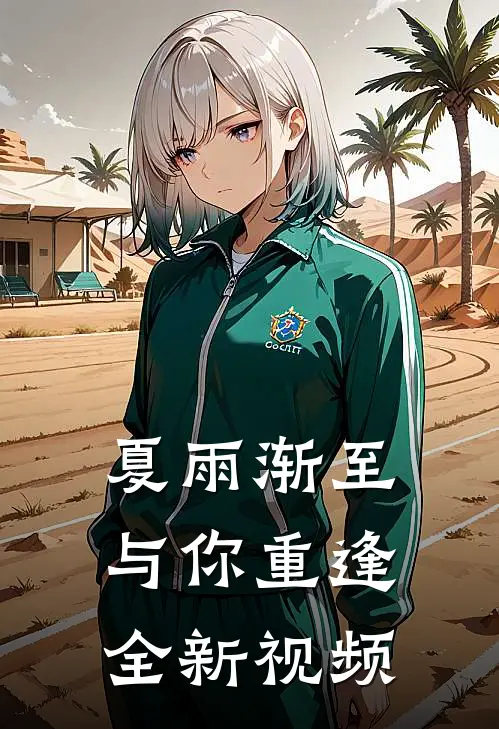 夏雨渐至与你重逢全新视频