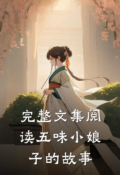 完整文集阅读五味小娘子的故事