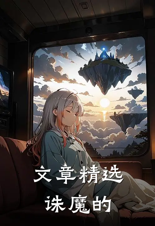 文章精选诛魔的