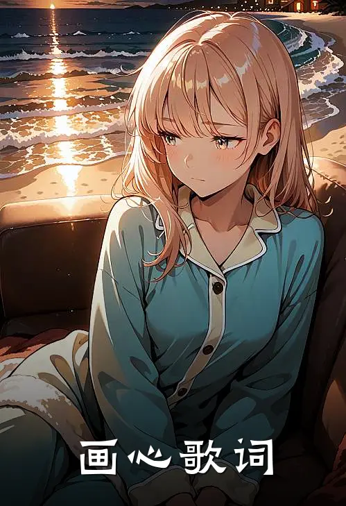 画心歌词