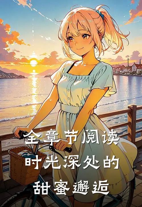 全章节阅读时光深处的甜蜜邂逅