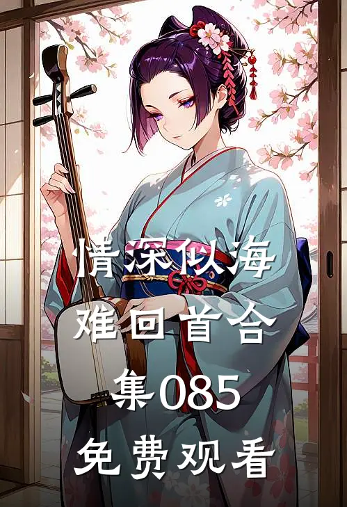 情深似海难回首合集085免费观看