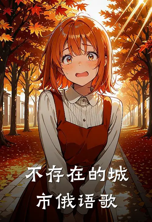 不存在的城市俄语歌