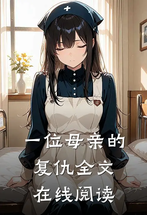 一位母亲的复仇全文在线阅读