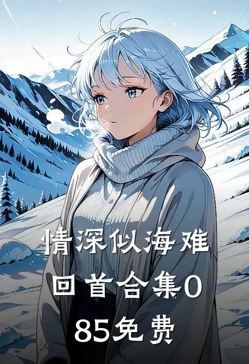 情深似海难回首合集085免费