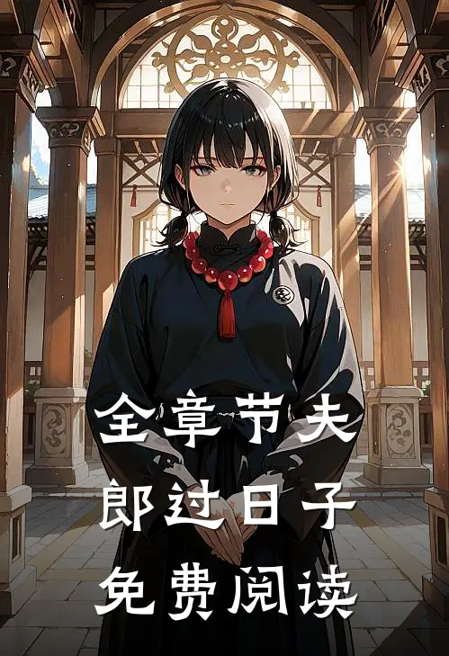 全章节夫郎过日子免费阅读