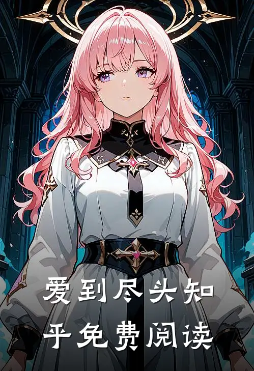 爱到尽头知乎免费阅读