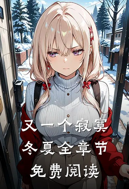 又一个寂寞冬夏全章节免费阅读