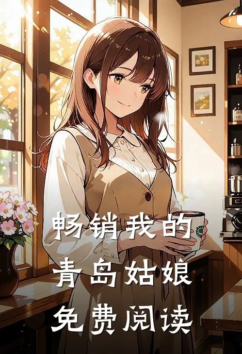 畅销我的青岛姑娘免费阅读
