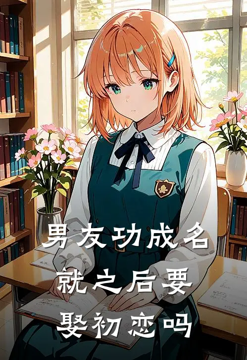男友功成名就之后要娶初恋吗