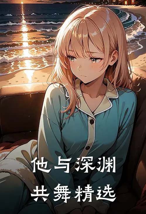 他与深渊共舞精选