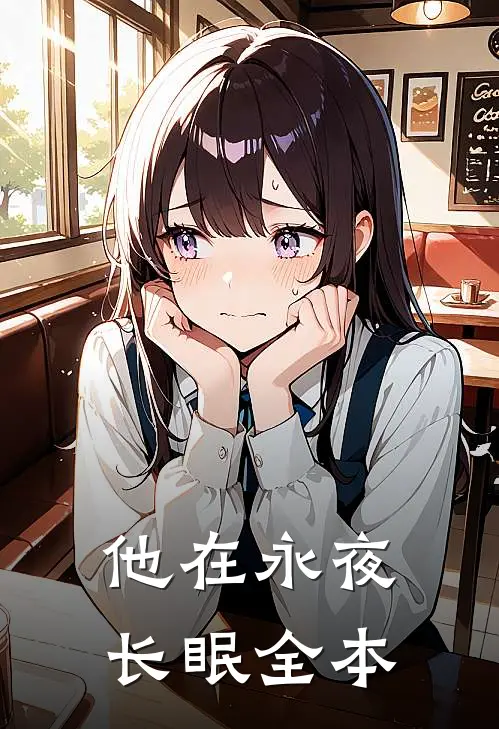 他在永夜长眠全本