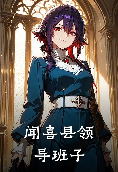 闻喜县领导班子