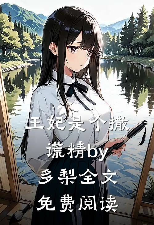 王妃是个撒谎精by多梨全文免费阅读