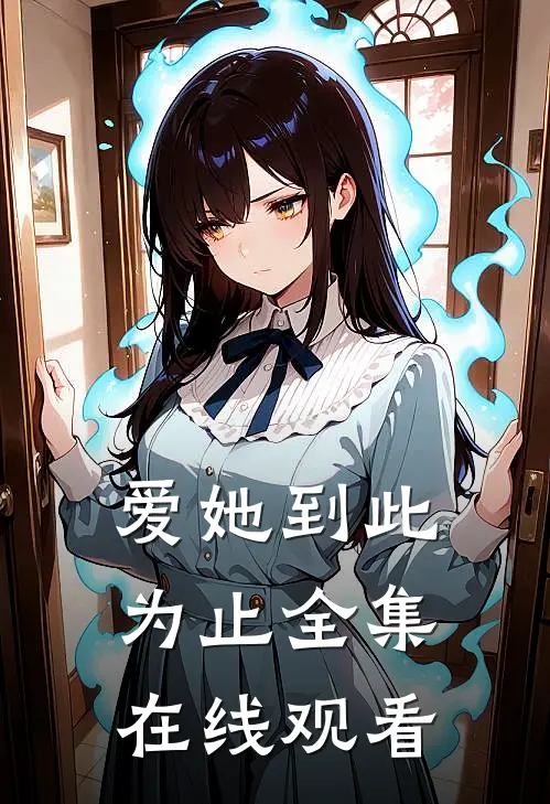 爱她到此为止全集在线观看
