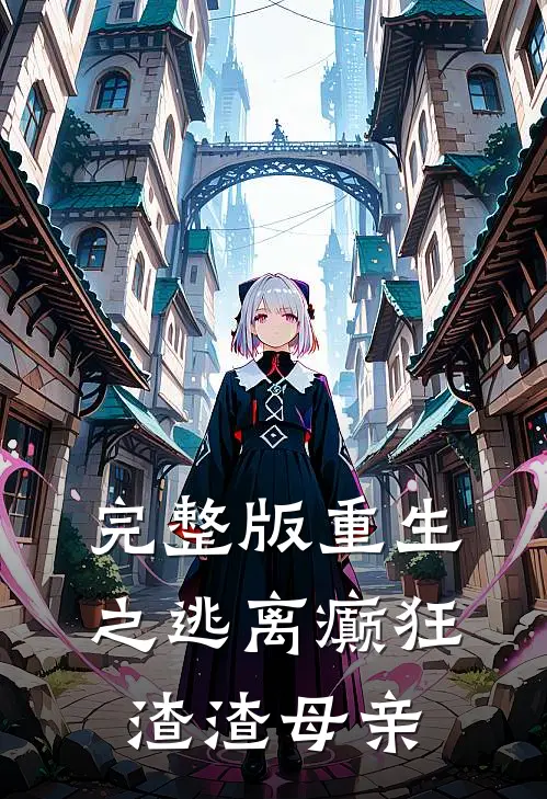 完整版重生之逃离癫狂渣渣母亲