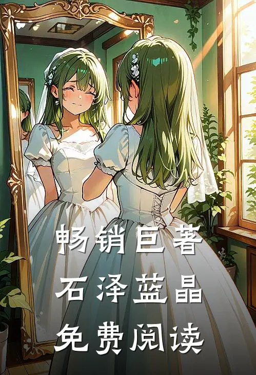 畅销巨著石泽蓝晶免费阅读