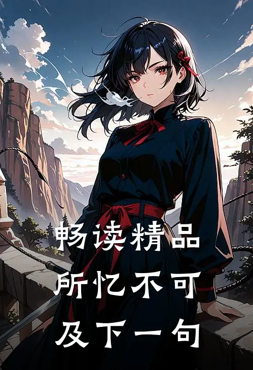 畅读精品所忆不可及下一句