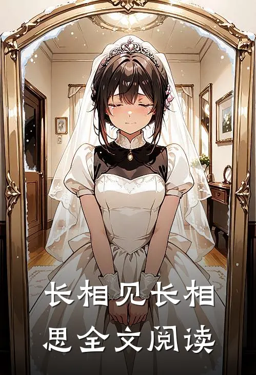 长相见长相思全文阅读